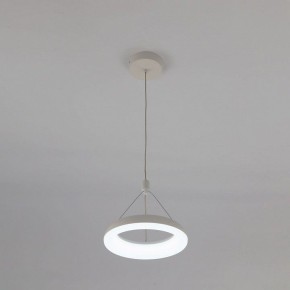 Подвесной светильник Citilux Паркер CL225B110 в Заречном - zarechnyy.mebel24.online | фото 9
