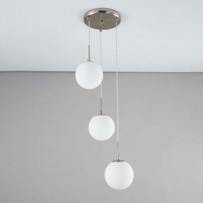 Подвесной светильник Citilux Томми CL102034 в Заречном - zarechnyy.mebel24.online | фото 2