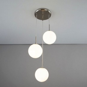 Подвесной светильник Citilux Томми CL102034 в Заречном - zarechnyy.mebel24.online | фото 3