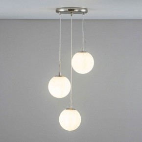 Подвесной светильник Citilux Томми CL102034 в Заречном - zarechnyy.mebel24.online | фото 4