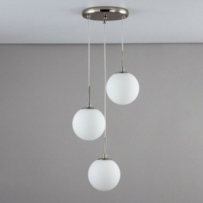 Подвесной светильник Citilux Томми CL102034 в Заречном - zarechnyy.mebel24.online | фото 5