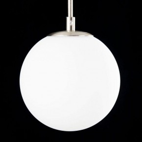Подвесной светильник Citilux Томми CL102034 в Заречном - zarechnyy.mebel24.online | фото 7