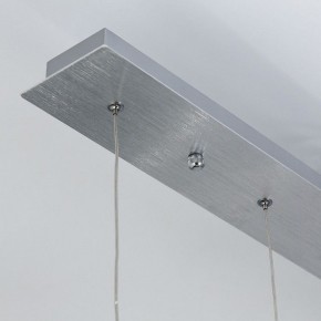 Подвесной светильник Citilux Вегас CL227050 в Заречном - zarechnyy.mebel24.online | фото