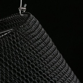 Подвесной светильник DeMarkt Кассель 3 643012801 в Заречном - zarechnyy.mebel24.online | фото 8