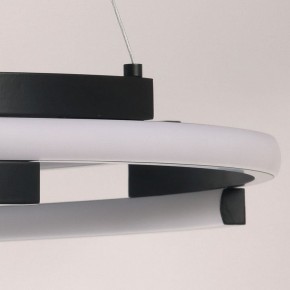 Подвесной светильник DeMarkt Ральф 8 675015002 в Заречном - zarechnyy.mebel24.online | фото 8