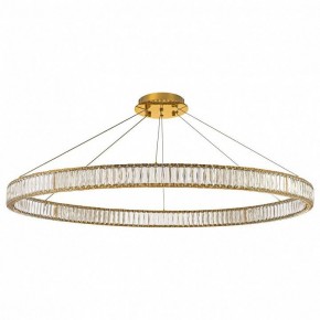 Подвесной светильник Dio D’Arte Caneva Caneva L 1.5.120.100 G в Заречном - zarechnyy.mebel24.online | фото 2