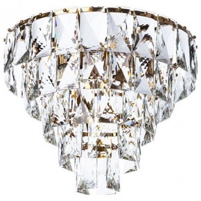 Подвесной светильник Divinare Chara 3508/17 LM-6 в Заречном - zarechnyy.mebel24.online | фото 2
