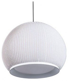 Подвесной светильник Divinare Firefly 1808/33 SP-60 в Заречном - zarechnyy.mebel24.online | фото