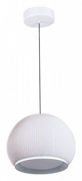 Подвесной светильник Divinare Firefly 1808/33 SP-60 в Заречном - zarechnyy.mebel24.online | фото 2
