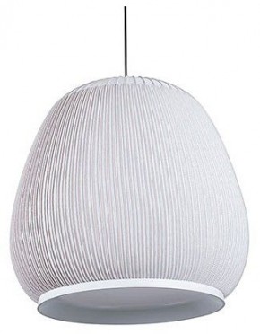 Подвесной светильник Divinare Firefly 1808/33 SP-80 в Заречном - zarechnyy.mebel24.online | фото
