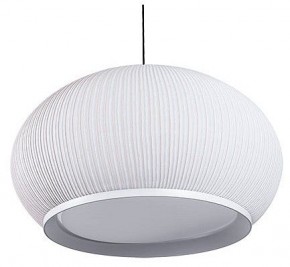 Подвесной светильник Divinare Firefly 1808/33 SP-82 в Заречном - zarechnyy.mebel24.online | фото