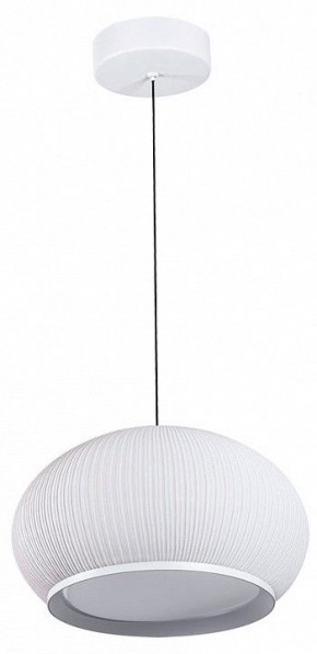 Подвесной светильник Divinare Firefly 1808/33 SP-82 в Заречном - zarechnyy.mebel24.online | фото 2