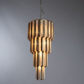 Подвесной светильник Divinare Frizzante 1681/01 SP-9 в Заречном - zarechnyy.mebel24.online | фото 3