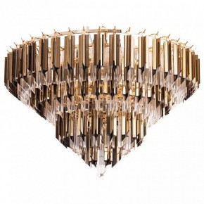 Подвесной светильник Divinare Frizzante 1683/01 LM-7 в Заречном - zarechnyy.mebel24.online | фото