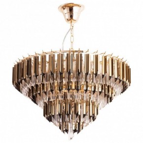 Подвесной светильник Divinare Frizzante 1683/01 LM-7 в Заречном - zarechnyy.mebel24.online | фото 2