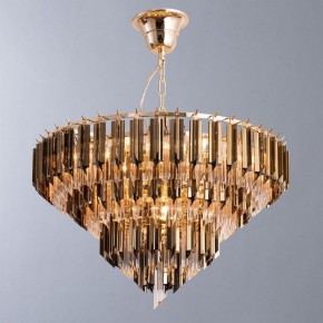 Подвесной светильник Divinare Frizzante 1683/01 LM-7 в Заречном - zarechnyy.mebel24.online | фото 3