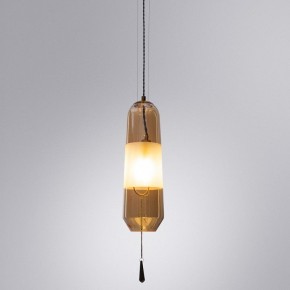 Подвесной светильник Divinare Lich 5012/28 SP-1 в Заречном - zarechnyy.mebel24.online | фото 3