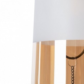 Подвесной светильник Divinare Lich 5012/28 SP-1 в Заречном - zarechnyy.mebel24.online | фото 4
