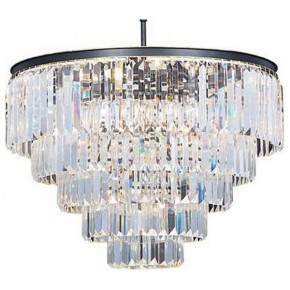 Подвесной светильник Divinare Nova 3001/01 LM-13 в Заречном - zarechnyy.mebel24.online | фото