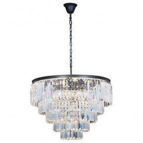 Подвесной светильник Divinare Nova 3001/01 LM-13 в Заречном - zarechnyy.mebel24.online | фото 2