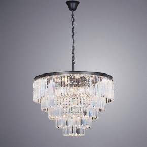 Подвесной светильник Divinare Nova 3001/01 LM-13 в Заречном - zarechnyy.mebel24.online | фото 3