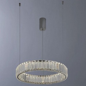 Подвесной светильник Divinare Renata 1135/02 SP-24 в Заречном - zarechnyy.mebel24.online | фото 2