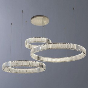 Подвесной светильник Divinare Renata 1135/02 SP-90 в Заречном - zarechnyy.mebel24.online | фото 2