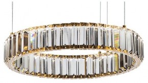 Подвесной светильник Divinare Renata 1135/17 SP-25 в Заречном - zarechnyy.mebel24.online | фото 3