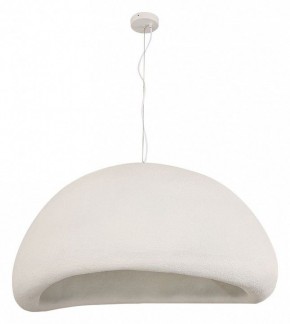 Подвесной светильник Divinare Scandy 2246/03 SP-1 в Заречном - zarechnyy.mebel24.online | фото 2