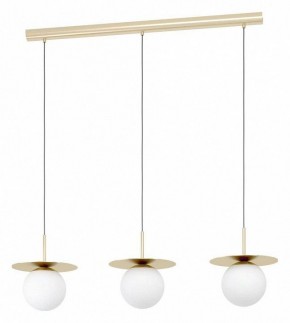 Подвесной светильник Eglo Arenales 39953 в Заречном - zarechnyy.mebel24.online | фото