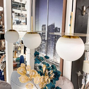 Подвесной светильник Eglo Arenales 39953 в Заречном - zarechnyy.mebel24.online | фото 4