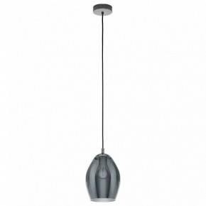 Подвесной светильник Eglo Estanys 39564 в Заречном - zarechnyy.mebel24.online | фото 2