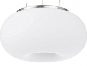 Подвесной светильник Eglo ПРОМО Optica 86813 в Заречном - zarechnyy.mebel24.online | фото 3