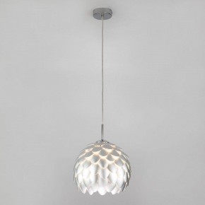Подвесной светильник Eurosvet Cedro 304/1 в Заречном - zarechnyy.mebel24.online | фото 2