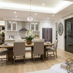 Подвесной светильник Eurosvet Cedro 304/1 в Заречном - zarechnyy.mebel24.online | фото 5