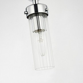 Подвесной светильник Favourite Aesthetic 2819-1P в Заречном - zarechnyy.mebel24.online | фото 6