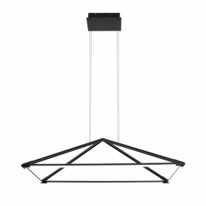 Подвесной светильник Favourite Pyramis 4573-1P в Заречном - zarechnyy.mebel24.online | фото 2