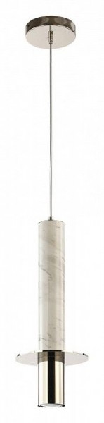 Подвесной светильник Favourite Rocky 2748-1P в Заречном - zarechnyy.mebel24.online | фото 2