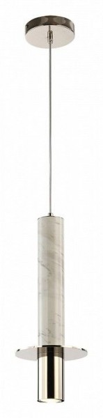 Подвесной светильник Favourite Rocky 2748-1P в Заречном - zarechnyy.mebel24.online | фото 3