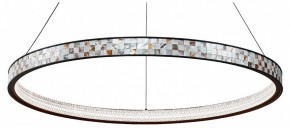 Подвесной светильник Favourite Shelty 4704-8P в Заречном - zarechnyy.mebel24.online | фото