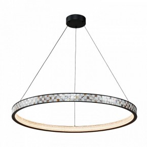 Подвесной светильник Favourite Shelty 4704-8P в Заречном - zarechnyy.mebel24.online | фото 2