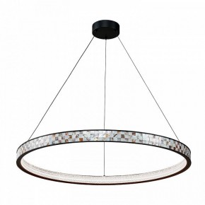 Подвесной светильник Favourite Shelty 4704-8P в Заречном - zarechnyy.mebel24.online | фото 3