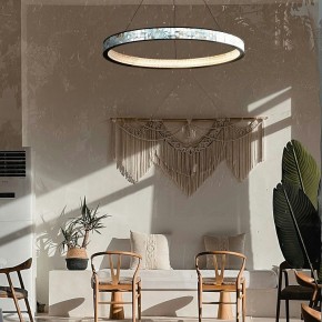 Подвесной светильник Favourite Shelty 4704-8P в Заречном - zarechnyy.mebel24.online | фото 5