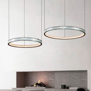 Подвесной светильник Favourite Shelty 4704-8P в Заречном - zarechnyy.mebel24.online | фото 6