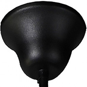 Подвесной светильник Favourite Situla 1976-1P в Заречном - zarechnyy.mebel24.online | фото 6