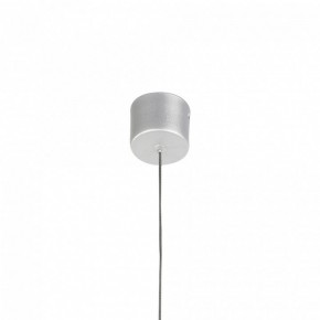 Подвесной светильник Favourite Somnium 2237-1P в Заречном - zarechnyy.mebel24.online | фото 4