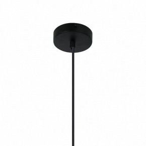 Подвесной светильник Favourite Sonnenblume 2356-2P в Заречном - zarechnyy.mebel24.online | фото 4