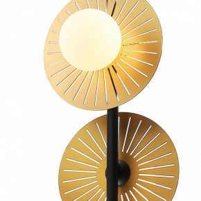 Подвесной светильник Favourite Sonnenblume 2356-2P в Заречном - zarechnyy.mebel24.online | фото 5
