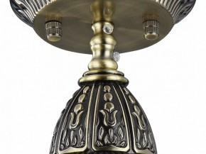 Подвесной светильник Favourite Sorento 1584-1P в Заречном - zarechnyy.mebel24.online | фото 4