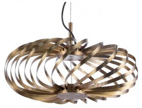 Подвесной светильник Favourite Spring 4679-1P в Заречном - zarechnyy.mebel24.online | фото